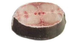 Buy Cobia Slices fishoncall.in