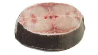 Buy Cobia Slices/Cubes fishoncall.in